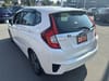 7 thumbnail image of  2015 Honda Fit EX