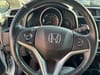 16 thumbnail image of  2015 Honda Fit EX