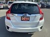 5 thumbnail image of  2015 Honda Fit EX