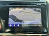 22 thumbnail image of  2015 Honda Fit EX