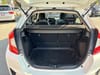 6 thumbnail image of  2015 Honda Fit EX