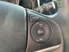 15 thumbnail image of  2015 Honda Fit EX