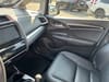13 thumbnail image of  2015 Honda Fit EX