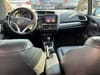 26 thumbnail image of  2015 Honda Fit EX