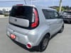 4 thumbnail image of  2015 Kia Soul LX