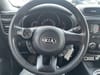 16 thumbnail image of  2015 Kia Soul LX