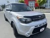 1 thumbnail image of  2015 Kia Soul LX
