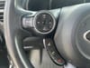 13 thumbnail image of  2015 Kia Soul LX