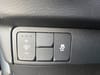 12 thumbnail image of  2015 Kia Soul LX