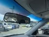 18 thumbnail image of  2015 Kia Soul LX