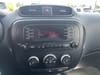20 thumbnail image of  2015 Kia Soul LX