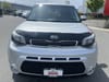 9 thumbnail image of  2015 Kia Soul LX