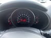 17 thumbnail image of  2015 Kia Soul LX
