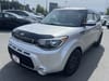 8 thumbnail image of  2015 Kia Soul LX