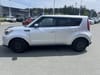7 thumbnail image of  2015 Kia Soul LX
