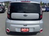 5 thumbnail image of  2015 Kia Soul LX