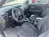 10 thumbnail image of  2015 Kia Soul LX