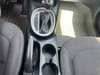 15 thumbnail image of  2015 Kia Soul LX