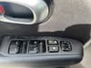 11 thumbnail image of  2015 Kia Soul LX
