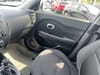 21 thumbnail image of  2015 Kia Soul LX