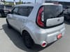 6 thumbnail image of  2015 Kia Soul LX