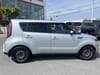 3 thumbnail image of  2015 Kia Soul LX