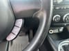 14 thumbnail image of  2015 Kia Soul LX