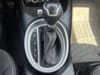 19 thumbnail image of  2015 Kia Soul LX
