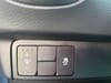 15 thumbnail image of  2015 Kia Soul LX