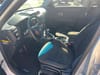 14 thumbnail image of  2015 Kia Soul LX