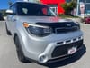 2015 Kia Soul LX