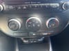 23 thumbnail image of  2015 Kia Soul LX
