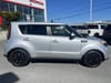3 thumbnail image of  2015 Kia Soul LX