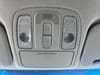 26 thumbnail image of  2015 Kia Soul LX