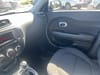 27 thumbnail image of  2015 Kia Soul LX