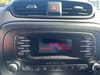 24 thumbnail image of  2015 Kia Soul LX