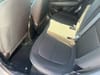 11 thumbnail image of  2015 Kia Soul LX
