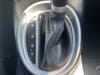 21 thumbnail image of  2015 Kia Soul LX