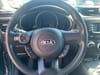 18 thumbnail image of  2015 Kia Soul LX