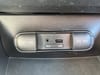 22 thumbnail image of  2015 Kia Soul LX