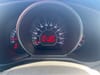 19 thumbnail image of  2015 Kia Soul LX
