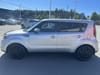 8 thumbnail image of  2015 Kia Soul LX