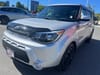9 thumbnail image of  2015 Kia Soul LX