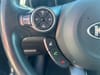 16 thumbnail image of  2015 Kia Soul LX
