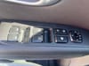13 thumbnail image of  2015 Kia Soul LX