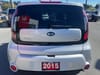 5 thumbnail image of  2015 Kia Soul LX