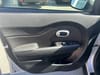 12 thumbnail image of  2015 Kia Soul LX