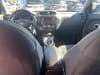 29 thumbnail image of  2015 Kia Soul LX