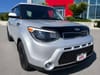 2015 Kia Soul LX