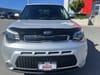 10 thumbnail image of  2015 Kia Soul LX